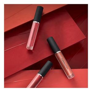 Tubes de rouge à lèvres liquides, tubes de gloss à lèvres personnalisés, vente en gros, tubes de gloss à lèvres vides de 2,5 ml, marque privée - Product Image 1