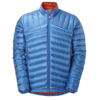 Veste d'hiver matelassée hybride personnalisée pour homme, manteau en duvet, doudoune
