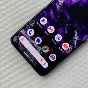 HY28 8 5G 8 หน้าจอ OLED 6.2 นิ้ว แรม 8GB ความจุ 128/256GB รองรับ NFC ชิปประมวลผล Octa Core Tensor G3 <span class=keywords><strong>โทรศัพท์</strong></span>มือถือ Android แท้ - Product Image 3