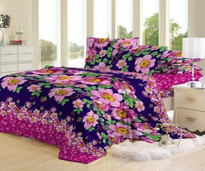 Chăn Giường Flannel Mềm Mùa Đông Lớn Chăn Lông Cừu - Product Image 5