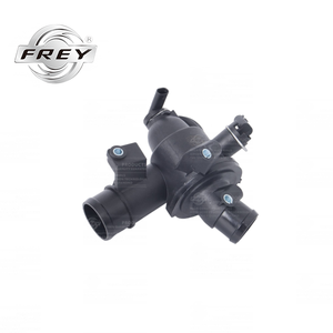 Ricambi Auto Frey sprinter 906 3-t Bus 4-t Bus W639 W221 termostato per Auto 6512000615 6512001715 vendite calde - Product Image 6