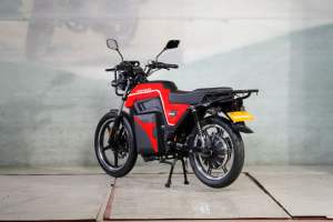 <span class=keywords><strong>Moto</strong></span> <span class=keywords><strong>cross</strong></span> électrique <span class=keywords><strong>2000w</strong></span> motos de tourisme électriques avec batterie au lithium 72v <span class=keywords><strong>moto</strong></span> pour adultes <span class=keywords><strong>Moto</strong></span> système électrique - Product Image 4