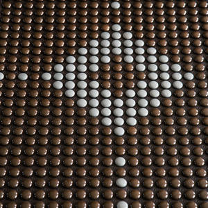 <span class=keywords><strong>Biolife</strong></span> source เสื่อทัวร์มาลีนหยกธรรมชาติเกาหลีแผ่นความร้อนอินฟราเรดที่นอนนวดเจอร์เมเนียม - Product Image 4