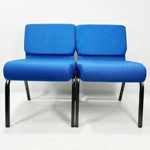 Bon marché <span class=keywords><strong>Location</strong></span> Coussin <span class=keywords><strong>de</strong></span> siège à ressort Chaises <span class=keywords><strong>de</strong></span> réception <span class=keywords><strong>de</strong></span> mariage à dossier souple Offre Spéciale - Product Image 5