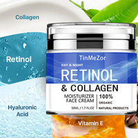 Crème Anti-âge de haute qualité sur la peau dissolvant de taches brunes crème pour le visage blanchissante éclaircir hydratant lotion pour le corps