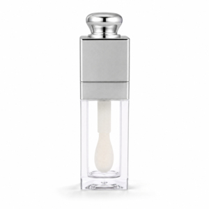 Correcteur <span class=keywords><strong>liquide</strong></span> éclaircissant pour les yeux OEM/ODM personnalisé - Product Image 1