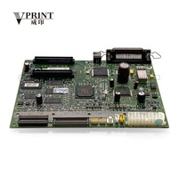 HP DesignJet 500 플로터 예비 부품 C7769-60014 C7769-20014 C7779-69263 포맷터 보드 용 메인 보드