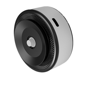 Soporte magnético para teléfono para coche, teléfono de coche plegable para soporte magnético, imán superfuerte - Product Image 3