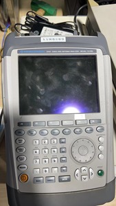 Alimentation programmable WISE HARBOUR PPW-6010, prix négociable - Product Image 6