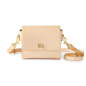 Genuine Leather Camera <strong>Bag</strong> Crossbody <strong>Vera</strong> <strong>Pelle</strong> Tracolla Donna Fashion Camera <strong>Bag</strong> - Product Image 1
