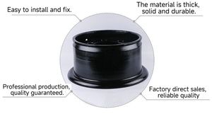 מפעל מותאם אישית 3ton לידית מלגזה חלקים גלגל 5.00f-<span class=keywords><strong>10</strong></span> 5.00-<span class=keywords><strong>10</strong></span> קווי פלדה תעשייתיים עבור מלגזה <span class=keywords><strong>6</strong></span>.<span class=keywords><strong>50</strong></span>-<span class=keywords><strong>10</strong></span> - Product Image 4