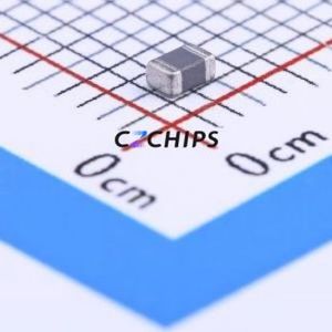 PBY201209T-500Y-N Ferrite Bead 0805 RF ( Impedance @ Frequency: 50Ohm@100MHz )( Error: 25% )( DC Resistance (DCR): 25mOhm ) - Product Image 1