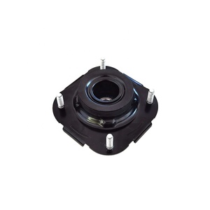 Toyota 48609 46010 - Wholesale Car Spare Parts & Accessories
