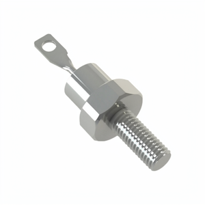 DO-203AA, DO-4, Stud In Stock Buy Online Electronic Components Single Diodes JANTX1N3891A - Product Image 1