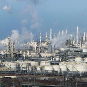 Partículas de Caucho Estireno-Butadieno (SBR) Especiales Impermeables, CAS 9003-55-8, Origen Shandong - Product Image 4