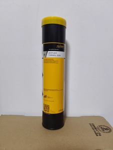 Grasa Epoxi para Rodamientos Kluber ISOFLEX TOPAS L32N Original SL211, 1 kg/370 g/25 kg, para Trabajos en Madera y Construcción, Uso a Baja Temperatura - Product Image 1