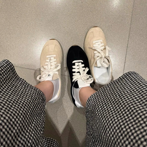 Chaussures de sport de luxe originales haut de gamme pour hommes – Baskets décontractées, chaussures de course, chaussures plates - Product Image 3