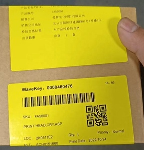 หัวพิมพ์แท้สำหรับเครื่องพิมพ์ <span class=keywords><strong>Epson</strong></span> WF-7610 7620 7621 7111 7710 7611 3620 3621 3641 3720 <span class=keywords><strong>L1455</strong></span> L6550 L6570 L15150 L15158 - Product Image 4