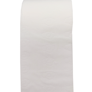 Giấy vệ sinh cuộn <span class=keywords><strong>OEM</strong></span> chất lượng cao 3 lớp/4 lớp 100% bột gỗ, in ấn tùy chỉnh, bán buôn giấy vệ sinh - Product Image 5