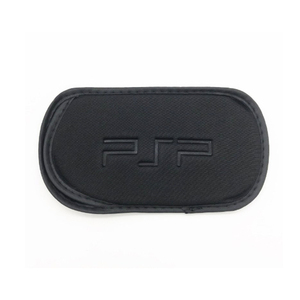 Funda Protectora <span class=keywords><strong>de</strong></span> Pantalla y Carcasa Suave para Consola PSV PSP 1000 2000 3000, Funda <span class=keywords><strong>de</strong></span> Esponja para <span class=keywords><strong>Juegos</strong></span> PSVita 1000 2000 Slim PS <span class=keywords><strong>VITA</strong></span> - Product Image 3