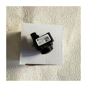 Telecamera Posteriore Originale Mopar OEM 68375132AB per <span class=keywords><strong>Jeep</strong></span> Cherokee Wagoneer 2021-23 - Product Image 1