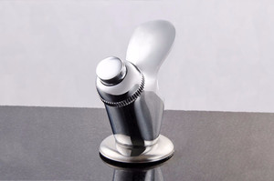 <span class=keywords><strong>Rubinetto</strong></span> a <span class=keywords><strong>fontana</strong></span> per esterni, <span class=keywords><strong>rubinetto</strong></span> per acqua potabile - Product Image 5