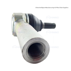 Nouvelles pièces automobiles, rotule pour TOYOTA LEXUS CT200h 2010-2020 AVENSIS 2000-2017 Qualis, supérieur et inférieur gauche et droit 45046-19175 - Product Image 2