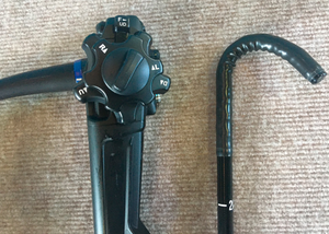 Réparation de coloscopes vidéo PCF-H190DI, qualité OEM, expédition dans le monde entier, nous facturons 30% des prix des fabricants/représentants des ventes - Product Image 5