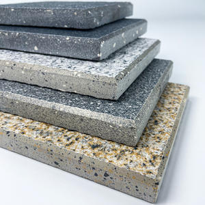 Alta durezza passerella piastrelle Non scivolamento <span class=keywords><strong>pietra</strong></span> 20mm di spessore piastrelle per strada carrabile pavimentazione <span class=keywords><strong>in</strong></span> <span class=keywords><strong>pietra</strong></span> - Product Image 6