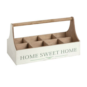 Porte-bouteilles tendance et élégant avec poignée en bois, prix de gros, porte-bière moderne pour la Russie, <span class=keywords><strong>Figueroa</strong></span> Mountain Fish - Product Image 4