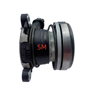 Conjunto de cilindro de actuador de embrague de piezas automotrices OEM 25202592 25185077 25192481 Chevrolet <span class=keywords><strong>AVEO</strong></span> - Product Image 3