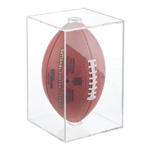 Tùy Chỉnh Ballqube Đồ Chơi Sang Trọng Hiển Thị Cube <span class=keywords><strong>Teddy</strong></span> Bear Hiển Thị Hộp Bán Buôn - Product Image 5