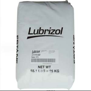 Lubrizol ESTANE TPU 58887/58125/58315/59300/59403/58215/5703/2510/58212/58213 NAT 022 58213/58214 NAT/54640/S190A/2103-70A/UB310 - Product Image 5