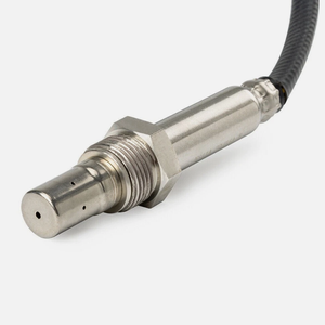Nuevo Kit <span class=keywords><strong>de</strong></span> Reparación <span class=keywords><strong>de</strong></span> Piezas <span class=keywords><strong>de</strong></span> Urea <span class=keywords><strong>de</strong></span> Alta Calidad, Sensor NOx 227905433R SNS1015 para <span class=keywords><strong>Renault</strong></span>// Motor Diésel Euro6 - Product Image 3