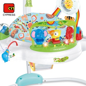 Del Bambino di alta Qualità Centro di Attività Del Bambino Del Ponticello Bouncer Sedia Per Il Bambino - Product Image 2