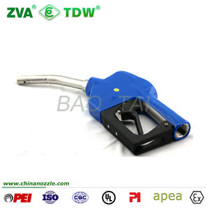 Buse <span class=keywords><strong>en</strong></span> plastique <span class=keywords><strong>AdBlue</strong></span> <span class=keywords><strong>en</strong></span> acier inoxydable à <span class=keywords><strong>prix</strong></span> d'usine certifiée ATEX pour le distributeur de carburant DEF dans les stations pétrolières - Product Image 2