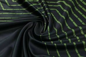 เสื้อฟุตบอลแบบซิปครึ่งตัว ระบายอากาศ แห้งเร็ว ผลิตจากโพลีเอสเตอร์ 100% สำหรับทุกเพศ เหมาะสำหรับการฝึกซ้อมฟิตเนสและฟุตบอล <span class=keywords><strong>MAN</strong></span> <span class=keywords><strong>UTD</strong></span> <span class=keywords><strong>CITY</strong></span> - Product Image 5