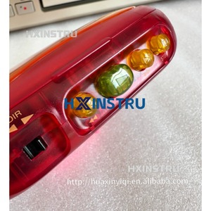 1pcs <b>Cassette</b> <b>Player</b> Walkman Beans WM-EQ2 H - Product Image 3