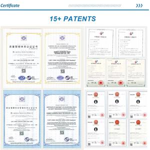 Incubadora de <span class=keywords><strong>salmónidos</strong></span> tipo estante para piscicultura sobre el suelo de fábrica de 20 años - Product Image 5