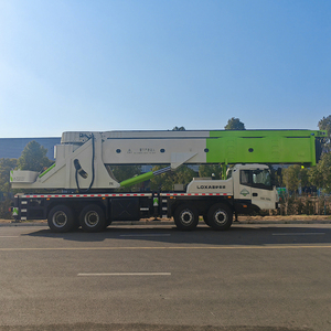 Trasportatore a nastro impilatore radiale per edificio industriale nuovo motore mobile retrattile con nucleo rotante PLC per cementeria - Product Image 4