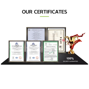 Tùy chỉnh nhà sản xuất không hộp số và không chổi than Hub động cơ Kit tàng hình máy bay ném bom Ebike khung Kit - Product Image 5