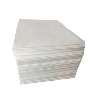 Polypropylene PP sheet Virgin Solid Plastic sheet