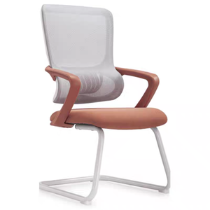 Hauteur réglable multifonctionnel rotatif patron ordinateur chaise de bureau patron chaise bureau - Product Image 4