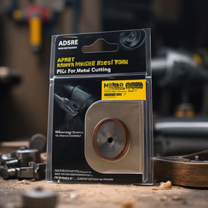 เม็ดมีดกัด APKT รุ่น PDSR SM สำหรับงานตัดโลหะ - Product Image 3