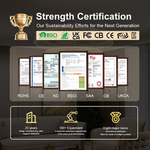 Nuova Lampada <span class=keywords><strong>da</strong></span> <span class=keywords><strong>Parete</strong></span> con <span class=keywords><strong>Braccio</strong></span> Orientabile per Ristoranti, <span class=keywords><strong>Design</strong></span> Moderno e Creativo, Lampada <span class=keywords><strong>da</strong></span> Lettura Girevole - Product Image 6