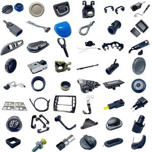 4L1823533A 4L1 823 533A ручка капота гаечный ключ для Volkswagen Touareg <span class=keywords><strong>Audi</strong></span> Q7 левое рулевое колесо - Product Image 6