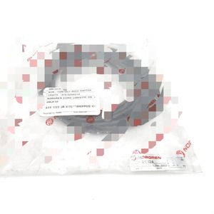 Qm/32/5 Nsmp Nuevo Original Listo Stock Automatización industrial Pac Controlador de PLC dedicado Nuevo Original Listo Stock Industrial Au - Product Image 1