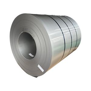 0.3mm 0.4mm 0.5mm 410 430 201 Ba Shine Face Laminado a Frio Bobina De Aço Inoxidável Qualidade <span class=keywords><strong>Ddq</strong></span> 410 Bobina De Aço Inoxidável - Product Image 1