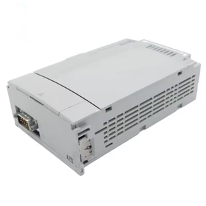 Controlador de Automatización Original Nuevo de la Marca bibo Xtester con Módulo de Control Programable SER C 1764-LRP - Product Image 1