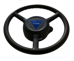 <span class=keywords><strong>Topcon</strong></span>, el mejor precio, sistema de dirección automática SunNav, Tractor agrícola RTK <span class=keywords><strong>GNSS</strong></span>, herramientas agrícolas, otra maquinaria agrícola - Product Image 3